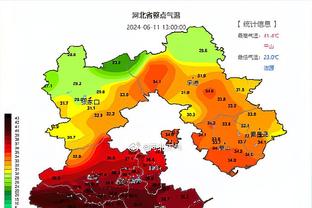 表现稳定！杰伦-布朗17中10得到25分2板4助1断1帽